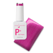 P+ Predator in Pink Gel Polish 10 ml