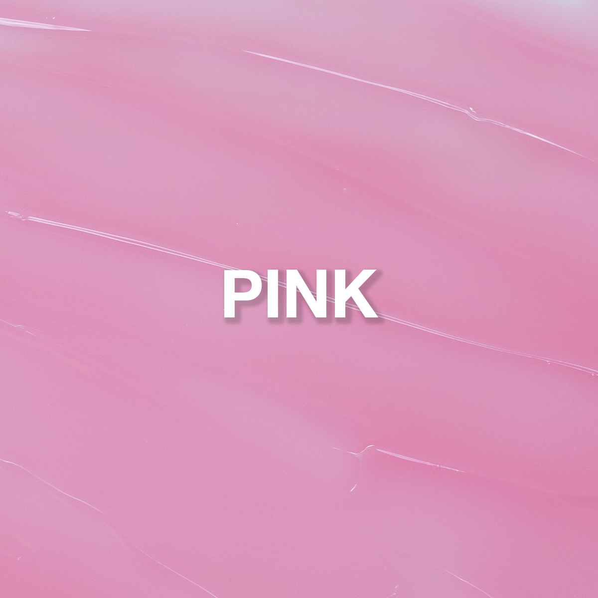 Pink 1-Step Lexy Line Refill Bundle
