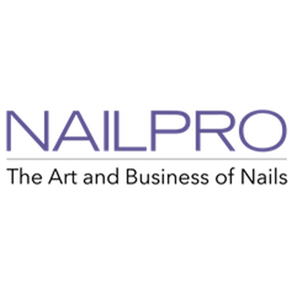 NAILPRO Magazine Features the NEW Venture into Beauty Collection