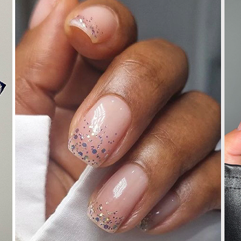 Discovering New Nail Trends in 2023 | How to Know What's Hot & Trendy