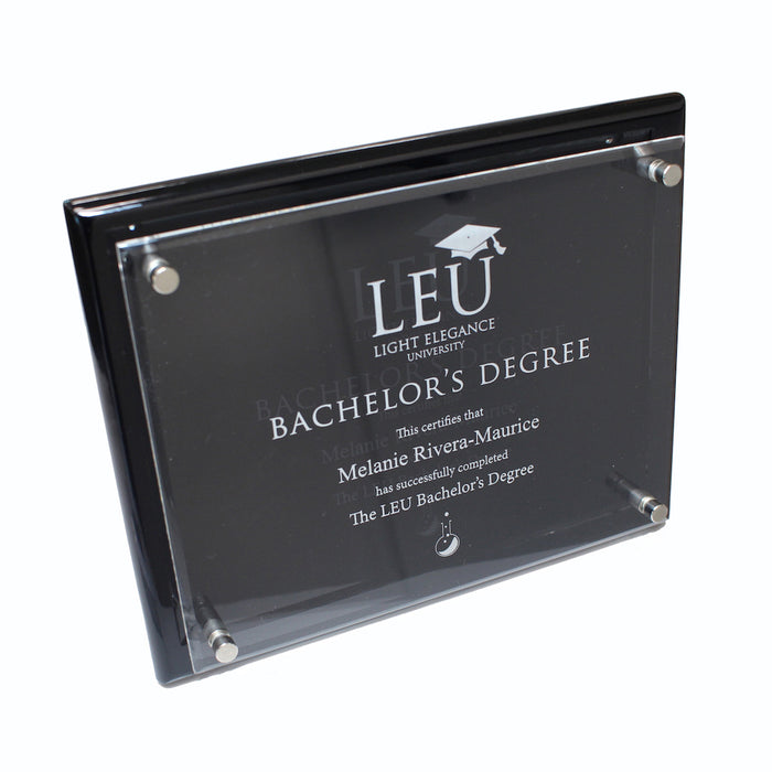 Why Do Nail Pros Choose LEU? REAL Reviews from Pros