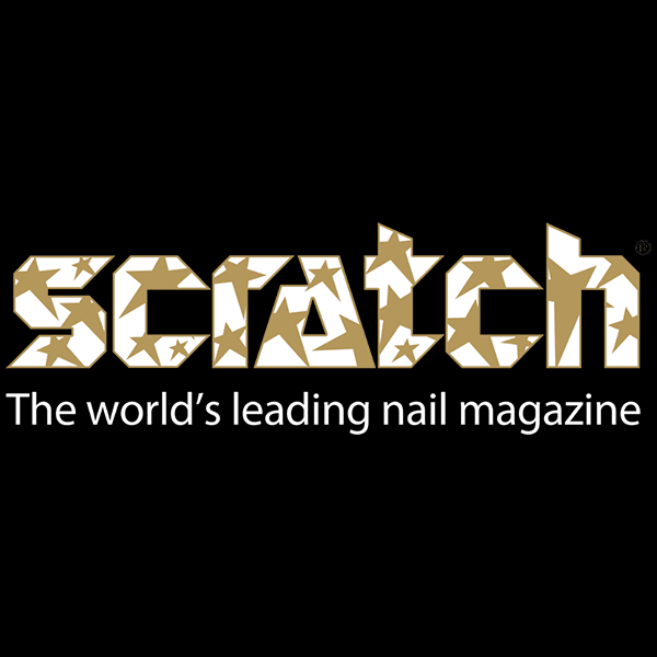 LE Featured in Scratch Magazine