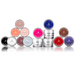 LE ButterCream Essentials 12 Pack