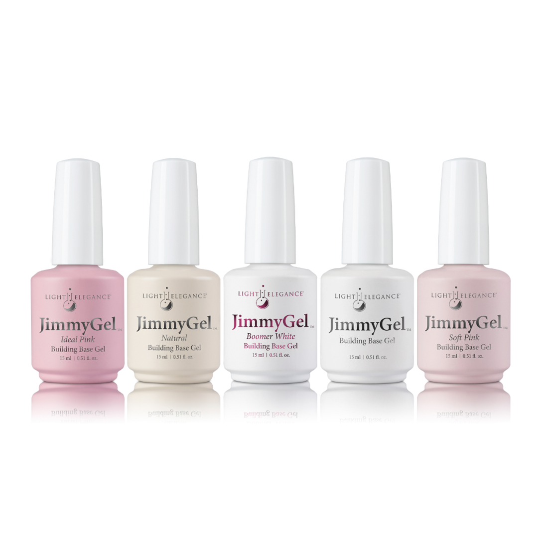 Gel light 5 hot sale