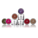 Fall 2023 LE Rocks ButterCream Collection