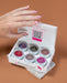Fall 2023 LE Rocks ButterCream Collection
