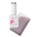 P+ All Eyes on Me Glitter Gel Polish 10 ml