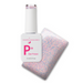 P+ Bee in Your Bonnet Glitter Gel Polish 10 ml