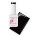 P+ Black Tie Gel Polish 10 ml