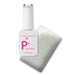 P+ Break a Leg Gel Polish 10 ml