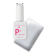 P+ Breathless Glitter Gel Polish 10 ml