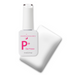 P+ Classic White Gel Polish 10 ml