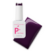 P+ Dirty Little Secret Gel Polish 10 ml