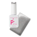 P+ Disco Glitter Gel Polish 10 ml