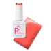 P+ Do the Van Go-Go Gel Polish 10 ml