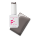 P+ Dusting for Prints Gel Polish 10 ml