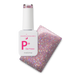P+ Free Spirit Glitter Gel Polish 10 ml