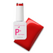 P+ Heartbreak Gel Polish 10 ml