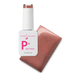 P+ Mugshots & Manicures Gel Polish 10 ml