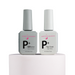 P+ QDbase Soak-Off Base Coat 10 ml