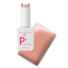 P+ She's a Knockout Gel Polish 10 ml