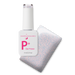 P+ She's a Star Glitter Gel Polish 10 ml