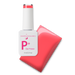 P+ Short Skirt, Flirt Flirt Gel Polish 10 ml