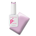 P+ Soft Serve Gel Polish 10 ml