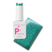 P+ Standing Ovation Glitter Gel Polish 10 ml