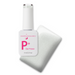 P+ Strand of Pearls Gel Polish 10 ml