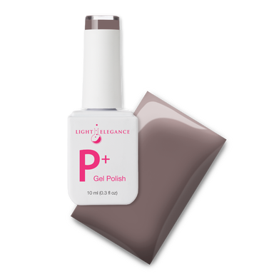 P+ Take a Bow Gel Polish 10 ml