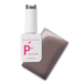 P+ Take a Bow Gel Polish 10 ml