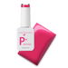 P+ True Love Gel Polish 10 ml