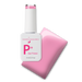 P+ Why So Sweet? Gel Polish 10 ml