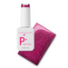 P+ You're a Gem Glitter Gel Polish 10 ml