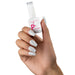 P+ Break a Leg Gel Polish 10 ml