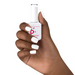 P+ Classic White Gel Polish 10 ml