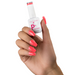 P+ Counting Coral Sheep Gel Polish 10 ml