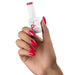 P+ Curtain Call Gel Polish 10 ml