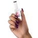 P+ Dirty Little Secret Gel Polish 10 ml