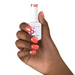 P+ Do the Van Go-Go Gel Polish 10 ml