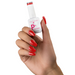 P+ Heartbreak Gel Polish 10 ml