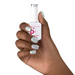 P+ Ice Cream, You Scream Glitter Gel Polish 10 ml