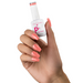 P+ Mean Girl Gel Polish 10 ml