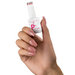 P+ Mugshots & Manicures Gel Polish 10 ml