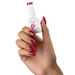 P+ Perfect Cut Gel Polish 10 ml