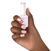 P+ Pouty Pink Gel Polish 10 ml