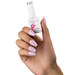 P+ Soft Serve Gel Polish 10 ml