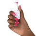 P+ True Love Gel Polish 10 ml