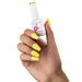 P+ Yellowjacket Gel Polish 10 ml